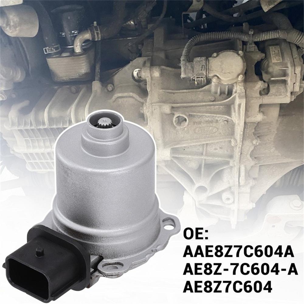 Automatic Transmission Clutch Actuator For Ford Focus Fiesta 2011-2017 AE8Z-7C604-A