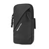 Useful Armband Phone Holder Ultra-thin Walking Hiking Biking Sports Armband