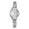 Watch First Star FSN25SS Silver [Angel Heart] Women's