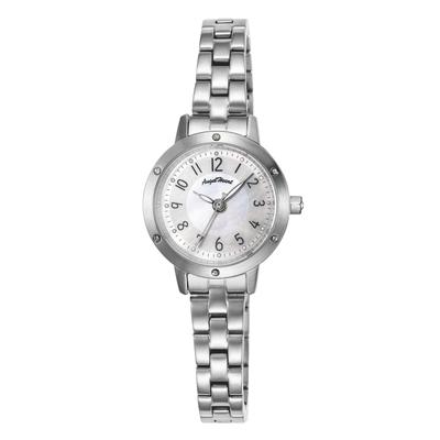Часы First Star FSN25SS Silver [Angel Heart] женские