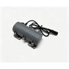 3650C Massage Vibrating Motor - Vibration Motor for Escape Room Games - Cinema Vibrating Seat Vibration Device