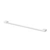 Towel Rack Pastel Ivory Pastel Ivory YT500S4#SC1