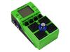 ZOOM Looper Green MS-90LP+ Multi-Stomp Pedal,