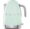 Kettle Smeg KLF04PGEU