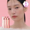 [NEW Color Release] Huxley Lip Balm Live Behind 6 Types, Choose 1, Korean Cosmetics