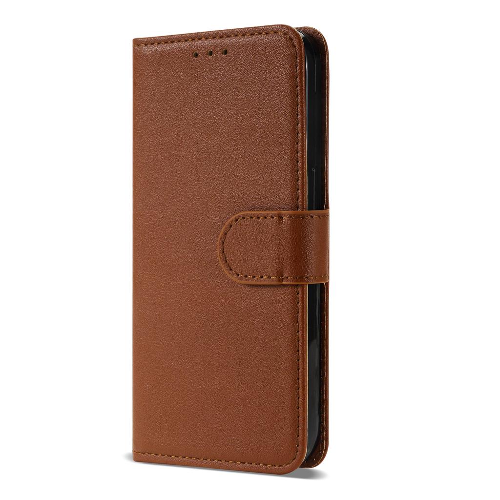 Leather Flip Wallet Case for Xiaomi Redmi Note 12 11 11S 10 10S 9 9S 10T 9T 8T 8 7 6 5 5A Pro Max 4X 10 10C