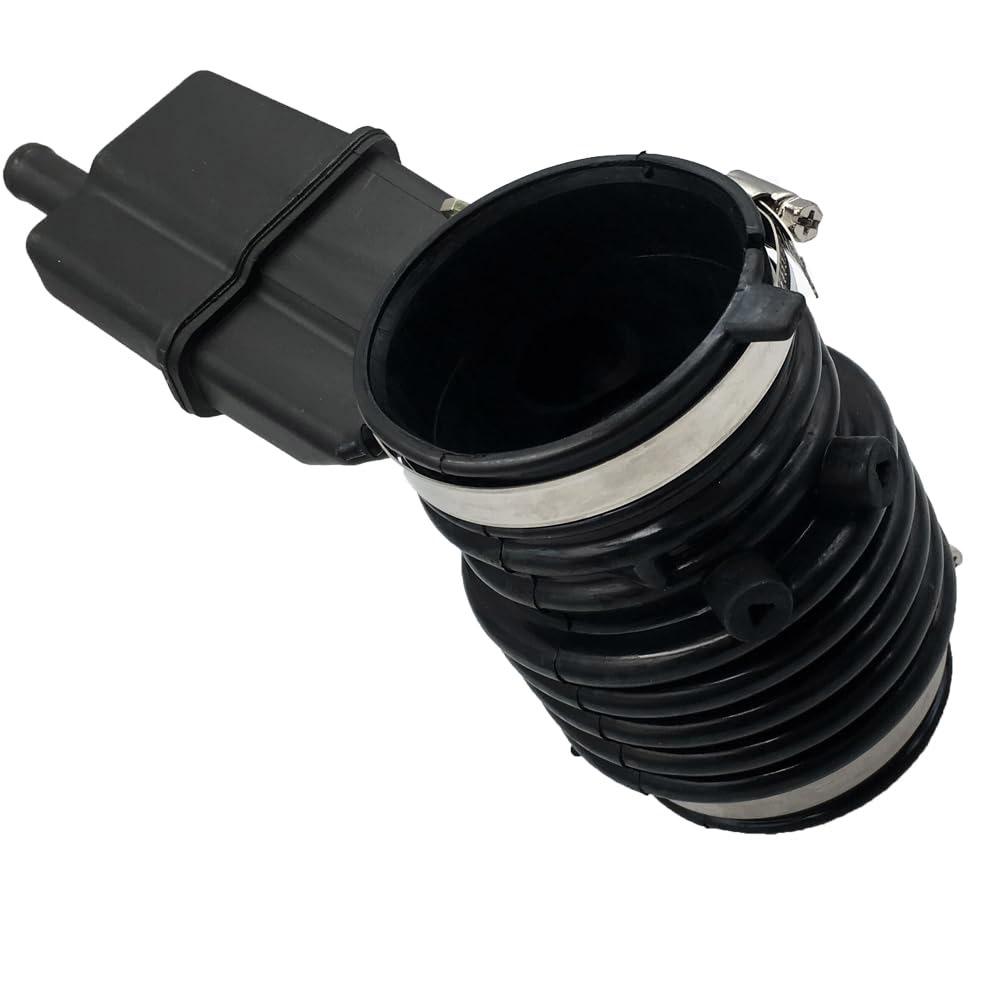 Air Rubber Intake Hose 16576-Jn01A For Nissan Murano Pathfinder Infiniti Jx35