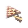 Chess and Checkers, Korea Representative Board Game