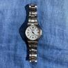 Б/у CITIZEN ATTESA Eco-Drive Радиочасы Citizen Solar