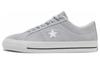 Converse One Star Pro Low Wolf Grey - A04600c