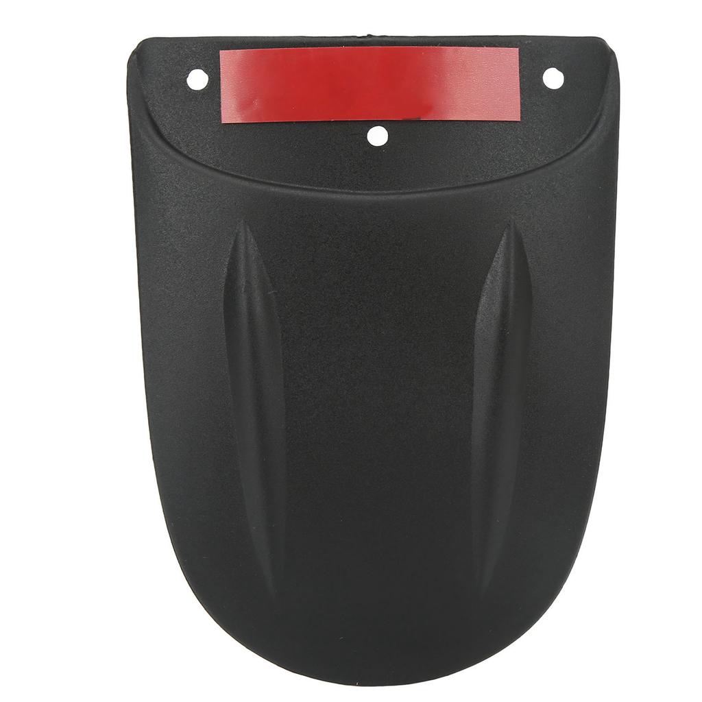 Удлинитель переднего крыла мотоцикла, защитный, высокопрочный, сменный для CMX 300 500