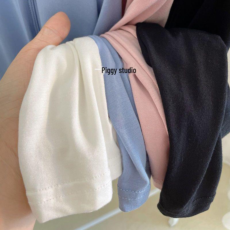 Женский кардиган с защитой от солнца - Мягкий, легкий, дышащий, модель 2025 года для лета, верхняя одежда в стиле шали и болеро