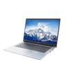 Huawei Бизнес-ноутбук Qingyun G540 Gen2 14 дюймов (Китайская версия)