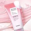 COSRX RED RICE INOSITOL Pore Clarifying Deep Cleanser 150ml