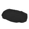 Waterproof Wagon Cart Protective Cover Windproof Collapsible Wagon Cover  Outdoor Use