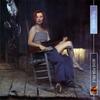 CD ТОРИ АМОС  Boys For Pele 7567806962 EastWest 1996 Европа Рок Б/у