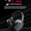 FT1 Pro_Fiio FT1 Pro-blue-- Headphones Wireless Earbuds