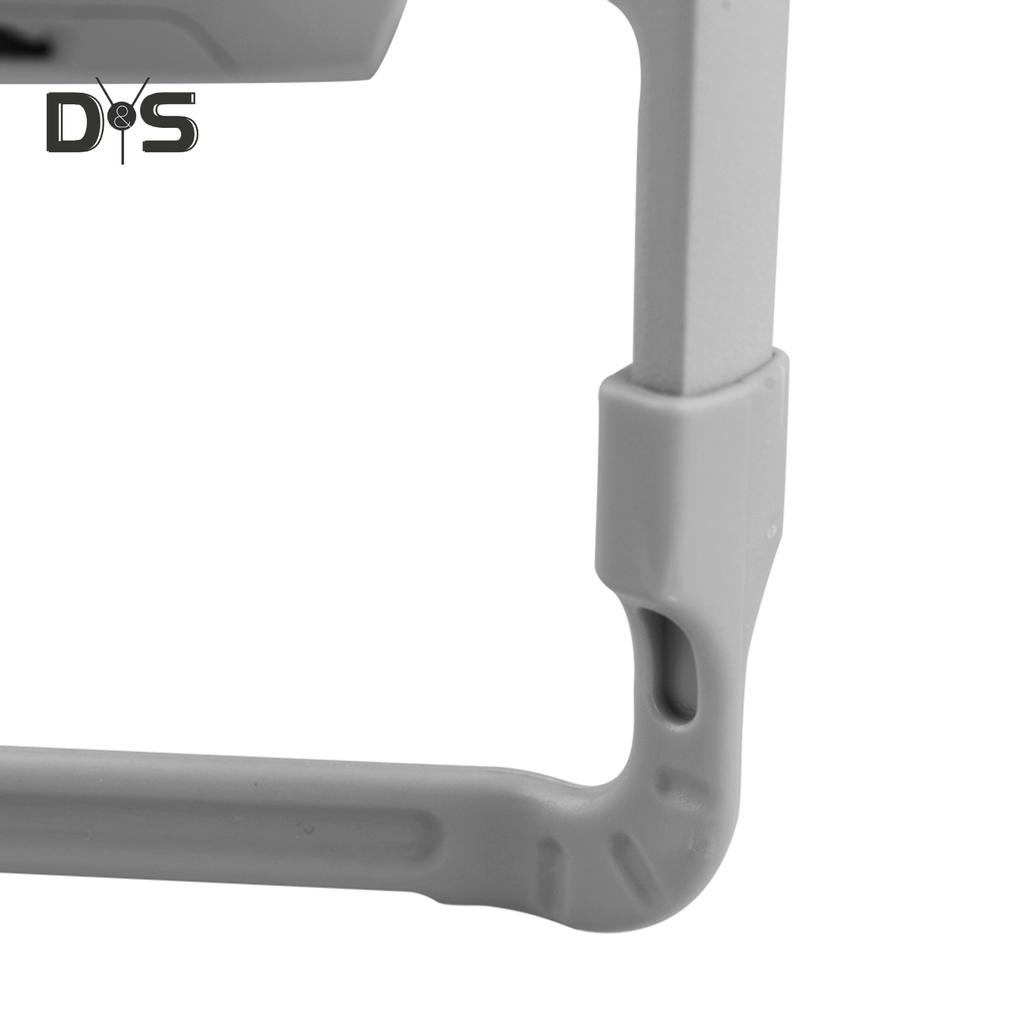 2Pcs Extended Landing Gear Support Bracket Drone Accessory for DJI Mavic Mini 2