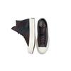 Converse Кеды Chuck Taylor All Star 1970-х High Top 'Черно-серый' Мужские 170903C