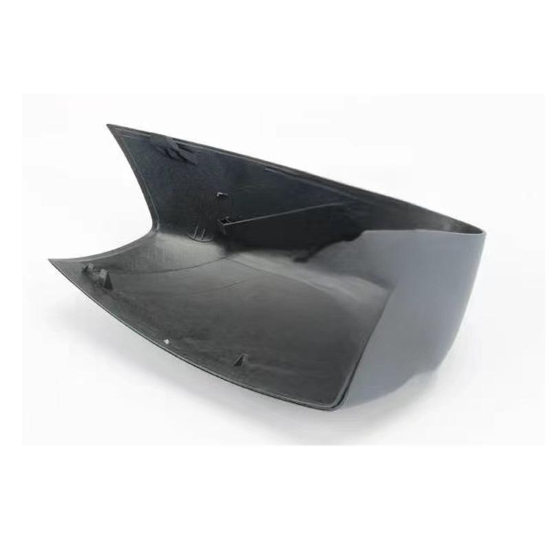 Крышка зеркала заднего вида на замену для 06-16 Ford S-MAX, Galaxy, C-MAX