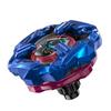 Beyblade X XONE X Switch Нож Шиноби Металл Дизайн Логотипа Nintendo Switch Ткань из микрофибры в комплекте (Зона Бейблейда) - [Бонус от производителя] 4-60LF