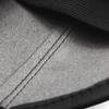 Мягкий кожаный чехол на подлокотник для VW Golf 6 MK6 2010 2011 2012 2013, центральный подлокотник для салона автомобиля, накладка на кожный покров, наклейка, отделка