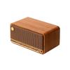 Edifier M230 Hi-Fi Ретро Bluetooth Портативная колонка CN вилка (адаптер в комплекте)