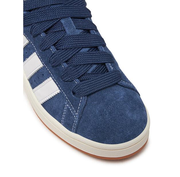 Кроссовки adidas Campus 00s