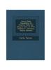 Книга Storia Della Repubblica Di Genova: Dalla Sua Origine Sino Al 1814, Volume 5