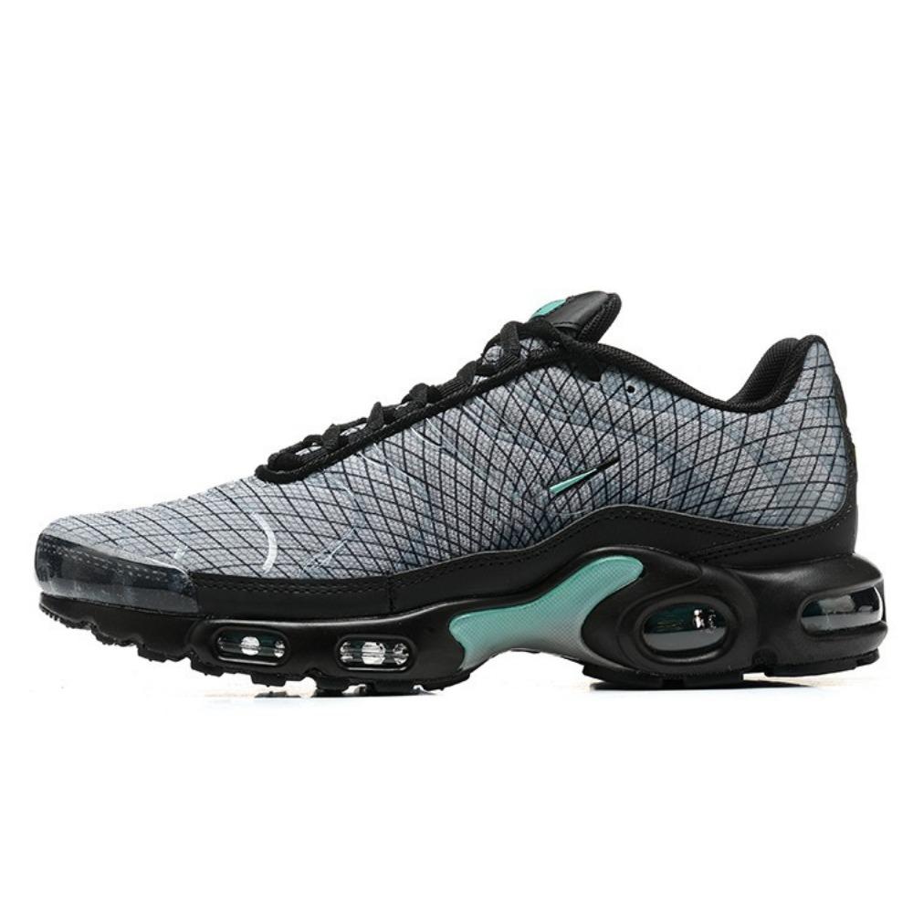 Обувь на воздушной подушке 40-47 мужская обувь пара спортивная обувь