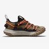 Nike Мужские спортивно-повседневные кроссовки Mountain Fly GTX