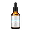 Efix Dr.Bsc 8X Silk Hyaluronic Acid Moisturizing Serum(Plus Blue Copper Peptide)
