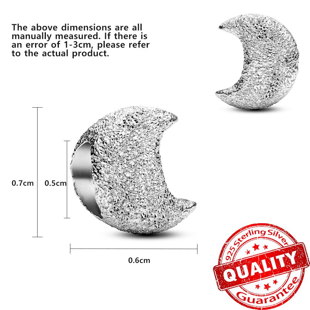 Модный медный шарм «Рука Хамсы» с текстурой лапы, мини-бусины, подходит для браслета и ожерелья, прекрасные ювелирные аксессуары, подарки