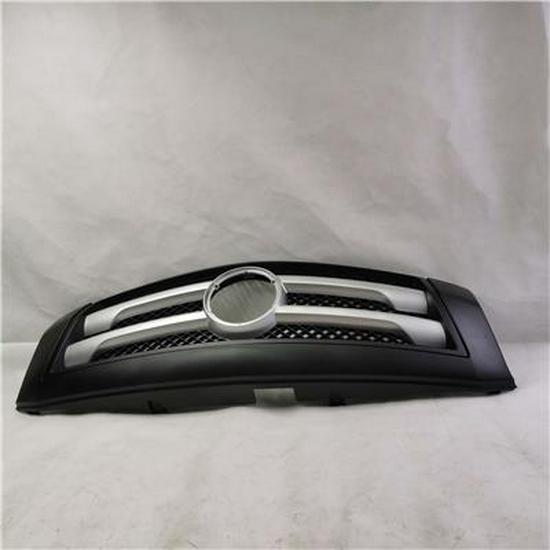 Решетка для Foton FOTON V1531020002A0