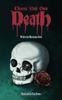 Книга Choose Your Own Death