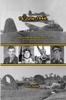 Книга 16 June 1944 : 15th USAAF Strategic Aerial Operations In the MTO and Axis Defense Response