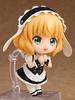 Nendoroid the Order a Sharo ABS PVC Painted Movable Figure Resale "Is Rabbit??" Non-scale &
