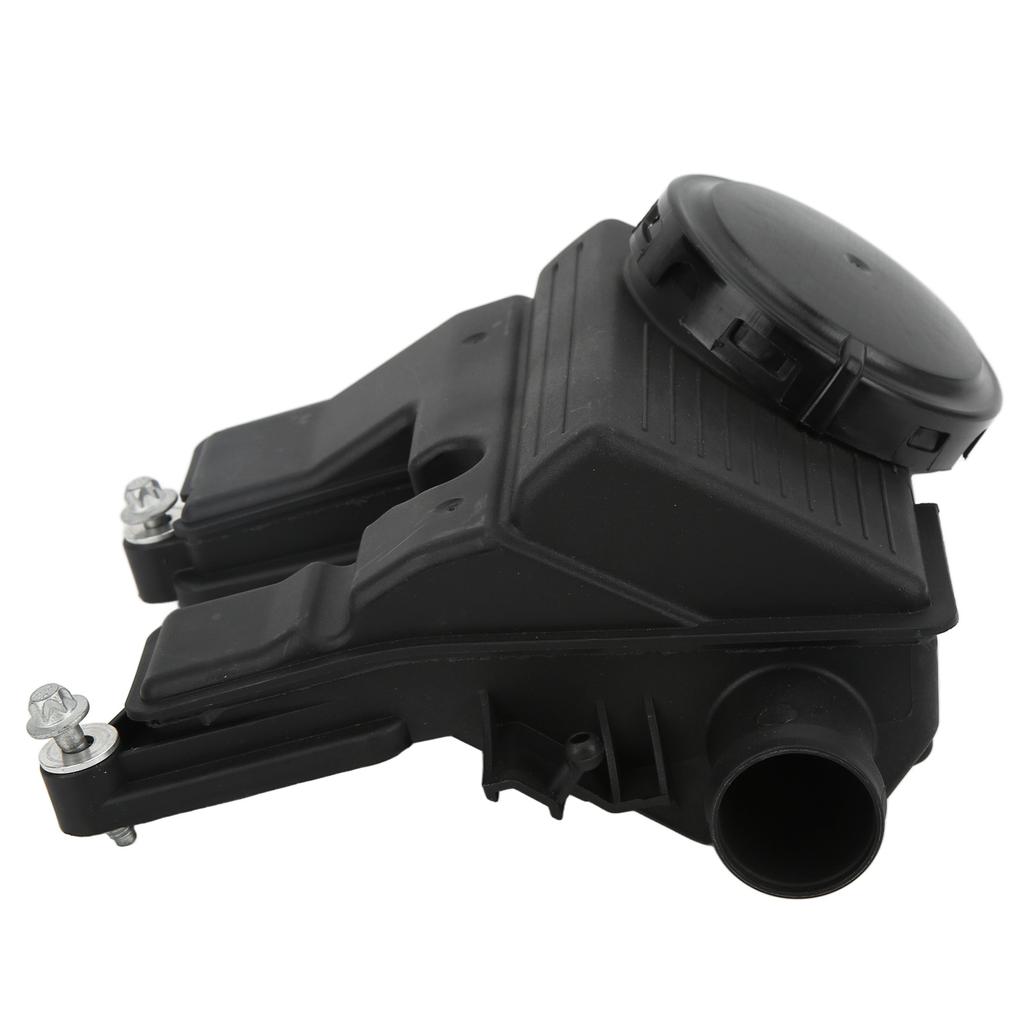 Маслоотделитель двигателя Клапан вентиляции картера 94810713522 Замена для PANAMERA 970‑2010‑2016