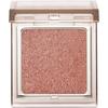 RMK Infinite Single Eyes Shadow Shimmer Eyeshadow Japanese Shadow, 1 шт.