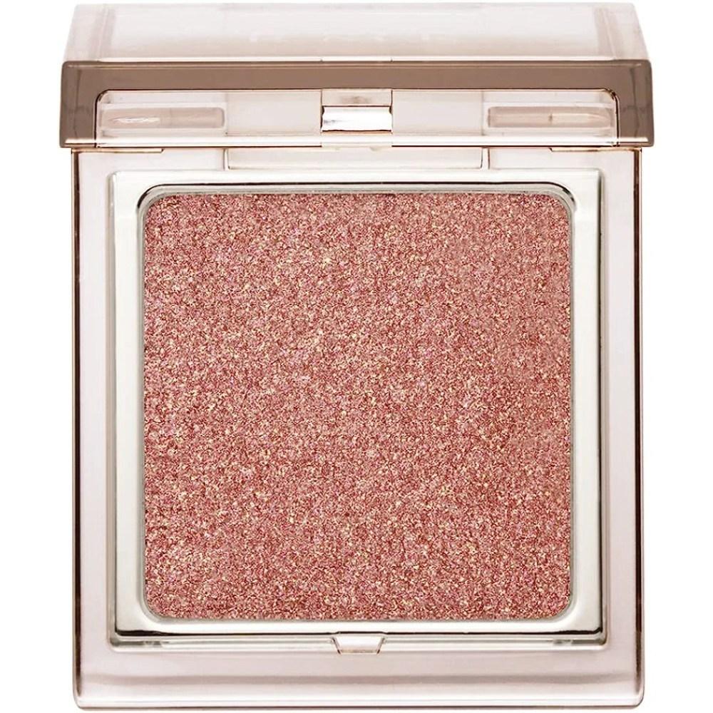 RMK Infinite Single Eyes Shadow Shimmer Eyeshadow Japanese Shadow, 1 шт.