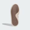 adidas Женские повседневные туфли на платформе Grand Court IH9110