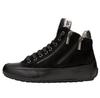 Кроссовки Candice Cooper Lucia Zip