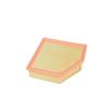 Car Air Filter For  SINOTRUCK VGV U75 1.5T ( --)  TLE4G15D Weichai U70 1.5T ( --) U70 PRO 1.5T ( -) Ruixiang Element