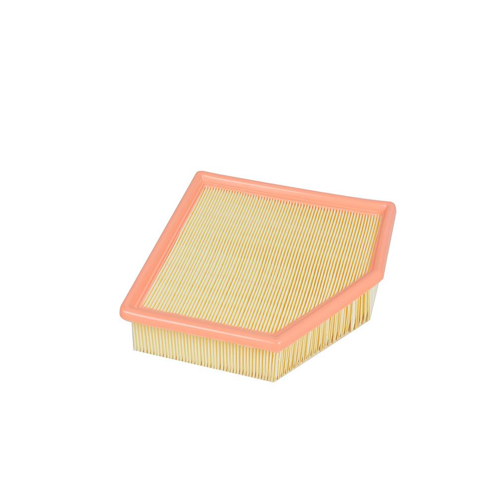 Car Air Filter For SINOTRUCK VGV U75 1.5T ( --) TLE4G15D Weichai U70 1.5T ( --) U70 PRO 1.5T ( -) Ruixiang Element