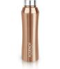 1000 ml