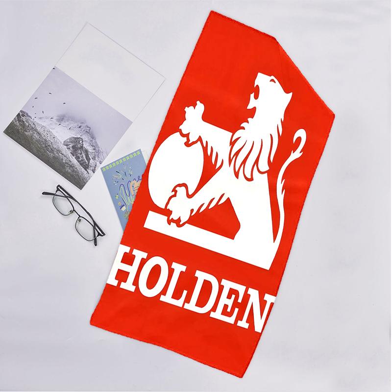 Holden Fashion Beach Towel: Ideal for Summer Adventures Soft, absorbent and quick drying suitable for swimming and bathing