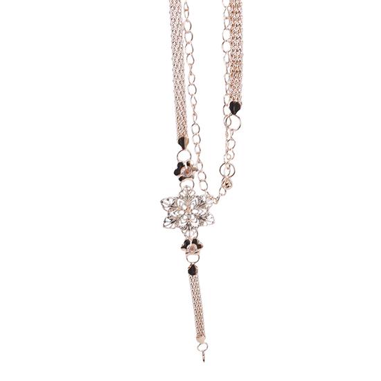 Женское полое золотое поясное платье с цепочкой на талии, модные женские подарки