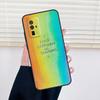 LGBT Cover For Xiaomi 11T 12T 13T 14T Pro 13 14 15 Ultra POCO X7 X6 Pro X3 X5 F5 F6 M6 Pro Case