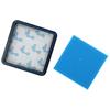 Replacement Filter for Vacuum Cleaner FC9330 FC9331 FC9350 FC9351 Models