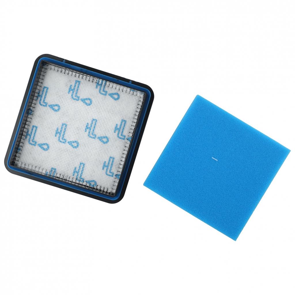 Replacement Filter for Vacuum Cleaner FC9330 FC9331 FC9350 FC9351 Models